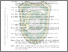 [thumbnail of daftar_pustaka.pdf]