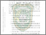 [thumbnail of kata_pengantar.pdf]