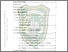 [thumbnail of daftar_isi.pdf]