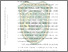 [thumbnail of bab1.pdf]