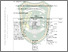 [thumbnail of bab3.pdf]