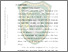 [thumbnail of bab2.pdf]