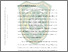 [thumbnail of bab4.pdf]