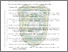 [thumbnail of daftar_pustaka.pdf]