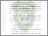 [thumbnail of kata_pengantar.pdf]