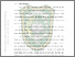 [thumbnail of daftar_isi.pdf]