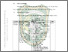 [thumbnail of bab3.pdf]