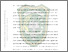 [thumbnail of bab4.pdf]