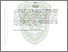 [thumbnail of abstrak.pdf]