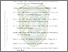 [thumbnail of daftar_pustaka.pdf]