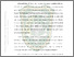 [thumbnail of kata_pengantar.pdf]