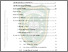 [thumbnail of daftar_isi.pdf]