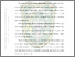 [thumbnail of bab1.pdf]