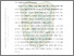 [thumbnail of bab2.pdf]