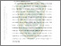 [thumbnail of bab4.pdf]