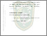 [thumbnail of bab3.pdf]