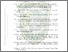 [thumbnail of daftar_pustaka.pdf]