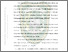 [thumbnail of kata_pengantar.pdf]