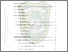 [thumbnail of daftar_isi.pdf]
