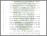 [thumbnail of bab1.pdf]