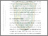 [thumbnail of bab2.pdf]