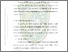 [thumbnail of bab3.pdf]