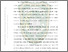 [thumbnail of bab4.pdf]