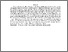 [thumbnail of 2.pdf]