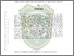[thumbnail of abstrak.pdf]