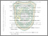 [thumbnail of daftar_pustaka.pdf]