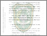 [thumbnail of kata_pengantar.pdf]