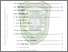 [thumbnail of daftar_isi.pdf]