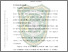 [thumbnail of bab2.pdf]