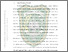 [thumbnail of bab1.pdf]