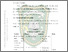 [thumbnail of bab3.pdf]