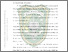 [thumbnail of bab4.pdf]