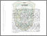[thumbnail of abstrak.pdf]