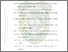 [thumbnail of daftar_pustaka.pdf]