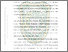 [thumbnail of kata_pengantar.pdf]