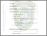 [thumbnail of daftar_isi.pdf]