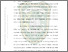 [thumbnail of bab1.pdf]