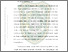 [thumbnail of bab2.pdf]