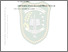 [thumbnail of bab3.pdf]