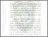 [thumbnail of bab4.pdf]