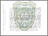 [thumbnail of abstrak.pdf]