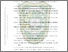 [thumbnail of daftar_pustaka.pdf]