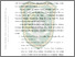 [thumbnail of kata_pengantar.pdf]