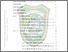 [thumbnail of daftar_isi.pdf]