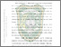 [thumbnail of bab1.pdf]