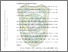 [thumbnail of bab2.pdf]